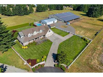 3608 NW 157th CIR Vancouver, WA 98685