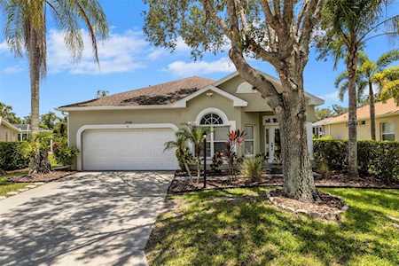 12938 Nightshade PLACE Lakewood Ranch, FL 34202