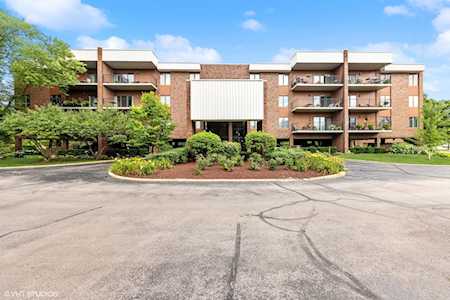 6525 Main St #401 Downers Grove, IL 60516