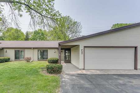 907 Jacobsen Rd #F Neenah, Village of Fox Crossing, WI 54956
