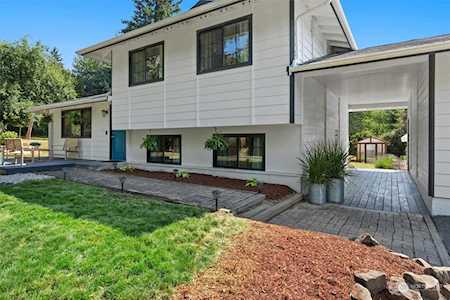 4212 Goldsby St SW Olympia, WA 98512