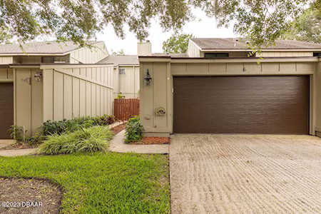 6 Havenwood Trail Ormond Beach, FL 32174