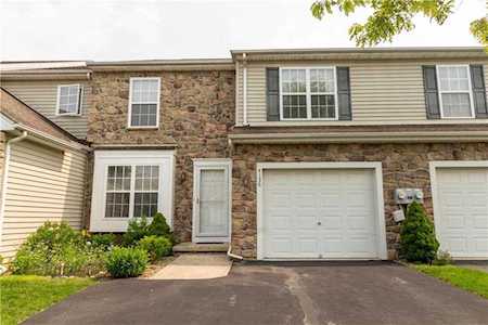 4136 Coleman St Bethlehem, PA 18020