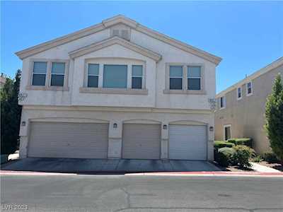 2560 Alias Smith Dr Henderson, NV 89002