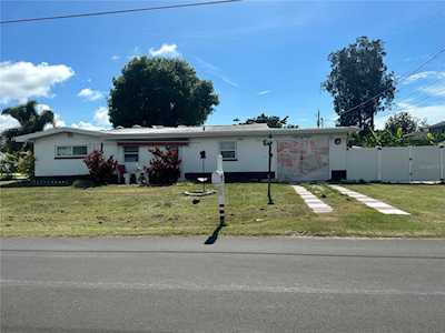4420 5th Ave W Palmetto, FL 34221