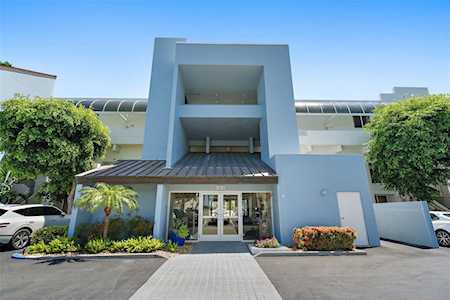 5151 Isla Key Blvd S #124 St. Petersburg, FL 33715