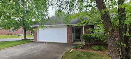 11202 Joiner Way Farragut, TN 37934