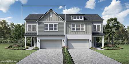 163 Cool Springs AVE Ponte Vedra, FL 32081