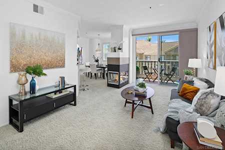 640 Camino De La Reina #1309 San Diego, CA 92108