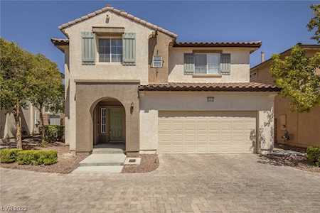 6212 Standing Elm St North Las Vegas, NV 89081