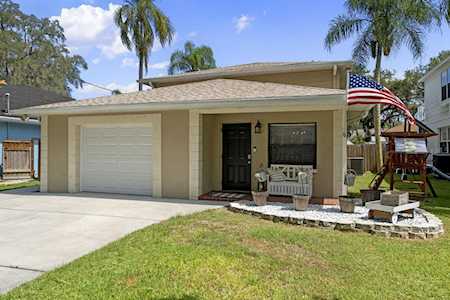 1121 Lake St Tarpon Springs, FL 34689