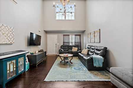4827 Laura Jeanne Blvd Murfreesboro, TN 37129
