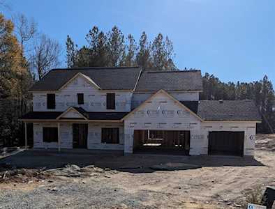 258 Painters Mill Pond Lane Wendell, NC 27591