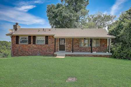 764 Winthorne Dr Nashville, TN 37217