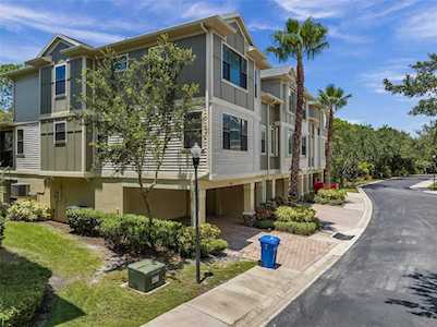 9707 Bay Grove Ln Tampa, FL 33615
