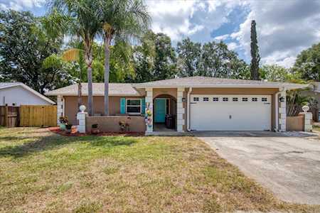 2661 Knoll St E Palm Harbor, FL 34683
