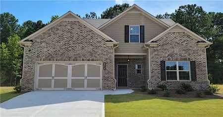 3415 Linstead Court Loganville, GA 30052