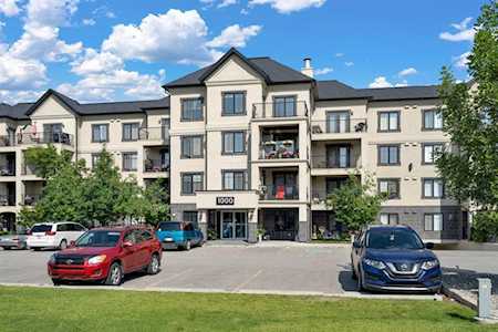 310 Mckenzie Towne Gate SE #1414 Calgary, AB T2Z 1A6