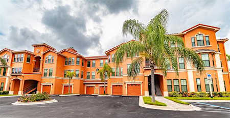 2705 Via Murano #125 Clearwater, FL 33764