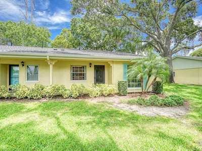 2465 Northside Dr #2008 Clearwater, FL 33761