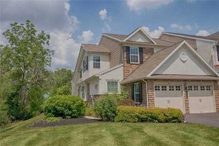 4483 Lenni Circle Emmaus, PA 18049