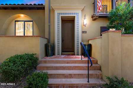 18650 N Thompson Peak Parkway #2074 Scottsdale, AZ 85255