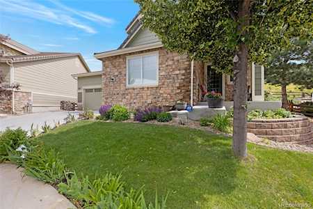 4608 Dusty Pine Trl Castle Rock, CO 80109