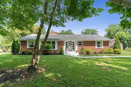 419 Minerva Dr Murfreesboro, TN 37130