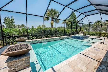135 Cumberland Island CIR Ponte Vedra, FL 32081