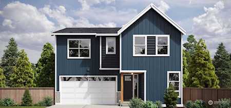 7705 92nd Place NE Marysville, WA 98270