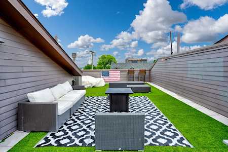 1701 6th Ave N #3 Nashville, TN 37208