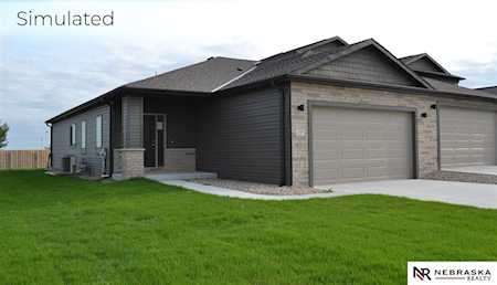 6925 Claystone Dr Lincoln, NE 68521