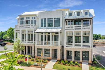 2033 Heritage Walk Milton, GA 30004