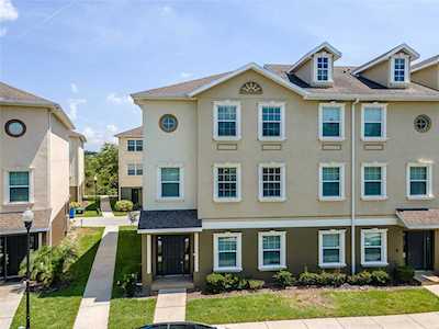 10144 Arbor Run Dr #148 Tampa, FL 33647