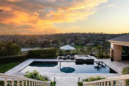 3023 Paseo Cielo Rancho Santa Fe, CA 92067
