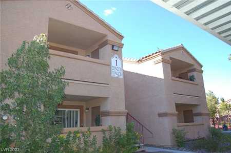 1150 N Buffalo Dr #1117 Las Vegas, NV 89128