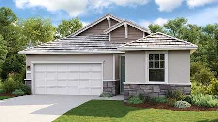 1173 Lodge Way Lincoln, CA 95648