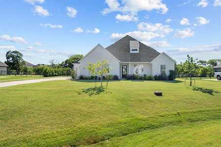 1450 Oliver Creek Lane Justin, TX 76247