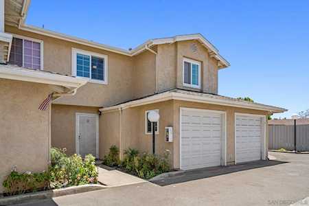 1465 E Lexington Ave #12E El Cajon, CA 92019