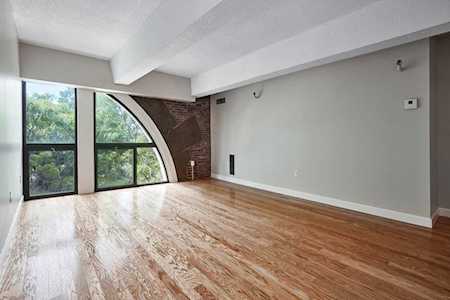 42 8th St #4412 Boston, MA 02129