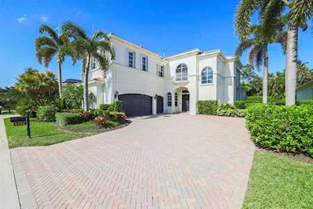 6332 D Orsay Court Delray Beach, FL 33484