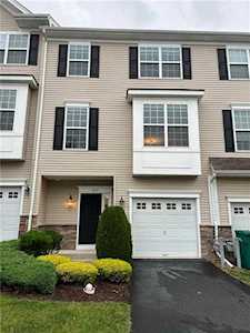 4147 Yorktown Rd Coopersburg, PA 18036
