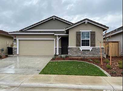 1495 Carson River Loop Lincoln, CA 95648