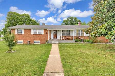2011 Poplar St Richmond, VA 23223