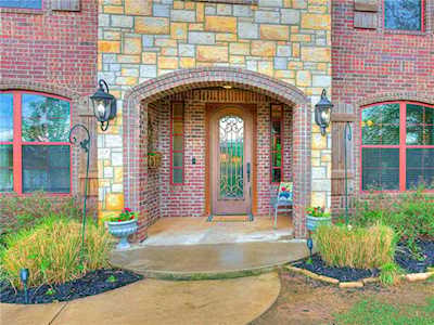 15255 Turkey Xing Guthrie, OK 73044