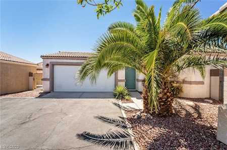 5107 Midnight Oil Dr Las Vegas, NV 89122