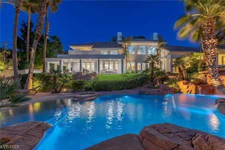 2057 Troon Dr Henderson, NV 89074