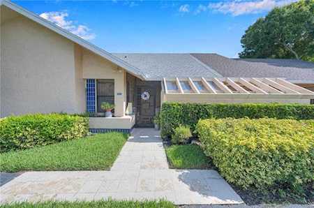 10999 Water Oak Mnr #0 Boca Raton, FL 33498