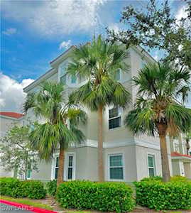 23580 Walden Center Dr #201 Estero, FL 34134