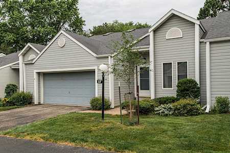 1636 6th Avenue SW #17 Rochester, MN 55902